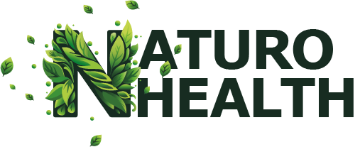 NaturoHealth
